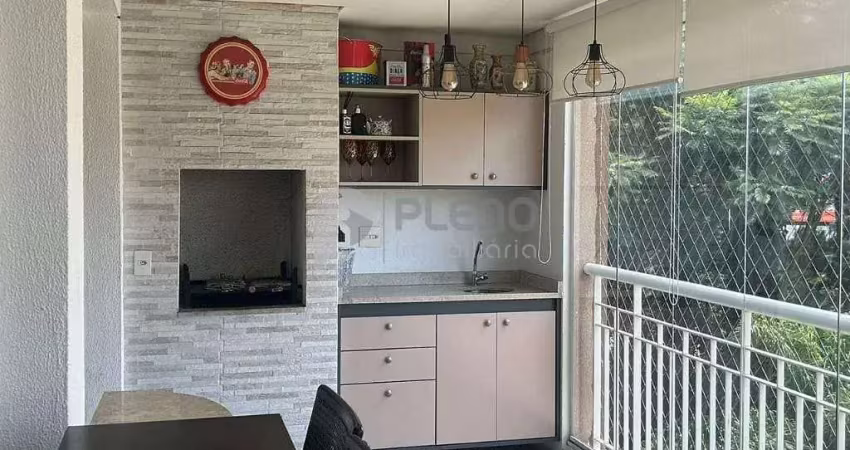 Apartamento à venda, lauzane paulista, são paulo, sp