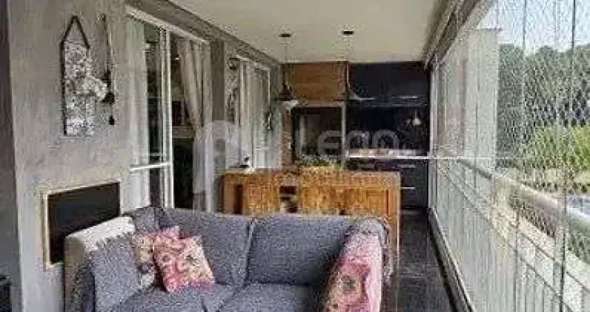 Apartamento à venda, lauzane paulista, são paulo, sp