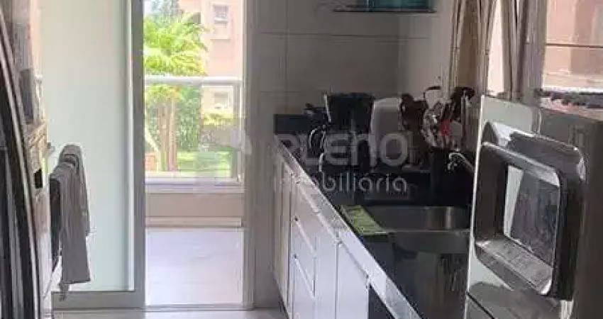 Apartamento à venda, tamboré, santana de parnaíba, sp