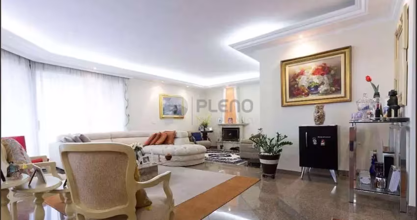 Apartamento com 4 quartos à venda na Rua Augusto Tolle, 204, Santana, São Paulo