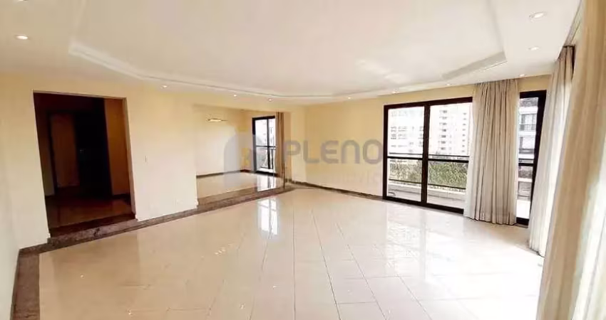 Apartamento com 4 quartos à venda na Rua Doutor Guilherme Cristofel, 250, Santana, São Paulo