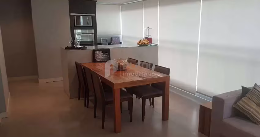 Apartamento à venda, santa teresinha, são paulo, sp