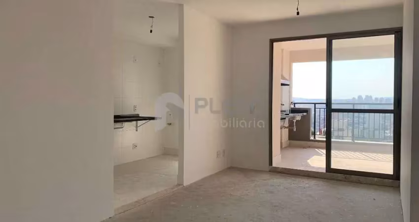 Apartamento com 4 quartos à venda na Rua Dom Antônio dos Santos Cabral, 70, Santa Teresinha, São Paulo