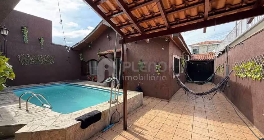 Casa térrea à venda, santa teresinha (zona norte), são paulo, sp