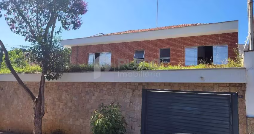 Casa com 5 quartos à venda na Rua Jorge Monteiro, 49, Jardim Guapira, São Paulo