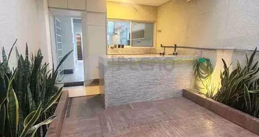Sobrado para venda e locação, água fria, são paulo, sp