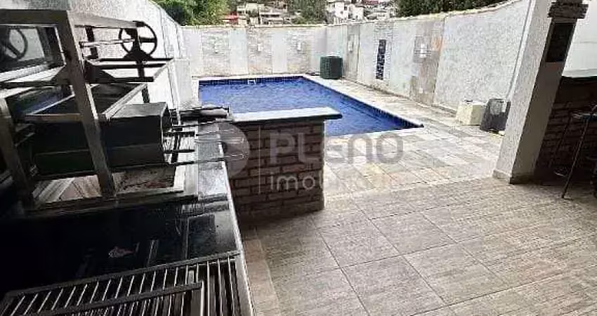 Casa com 3 quartos à venda na Rua Antoninho Marmo, 358, Vila Irmãos Arnoni, São Paulo