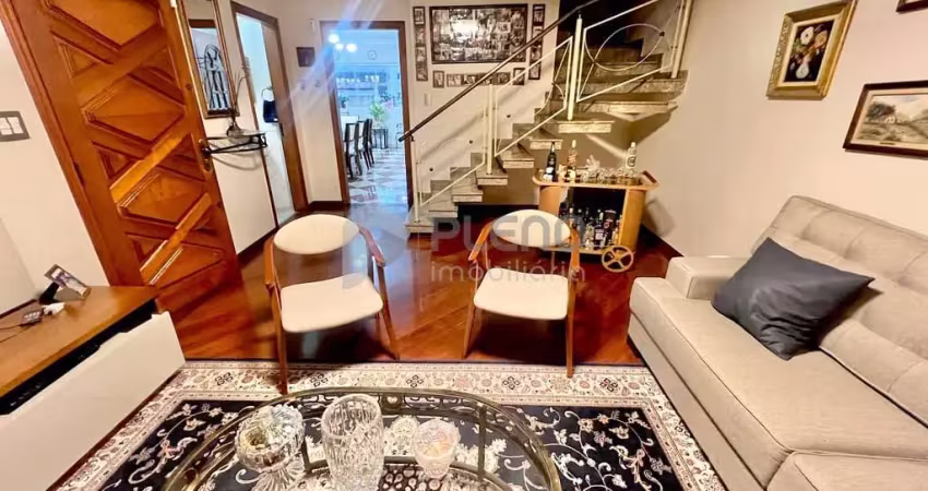 Casa em santana com 3 quartos e 2 vagas, à venda em são paulo, sp