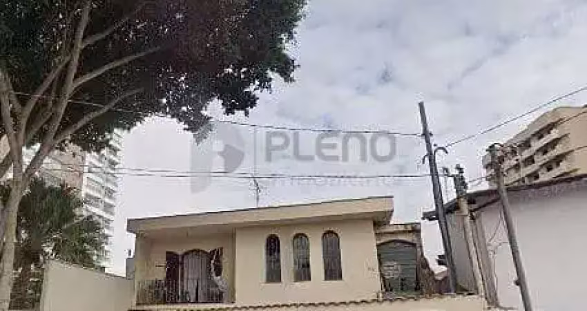 Casa com 3 quartos à venda na Rua Doutor Nuno Caldeira Bellegarde, 86, Parque Mandaqui, São Paulo