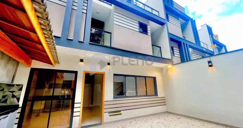 Casa com 3 quartos à venda na Rua Soror Angélica, 670, Santana, São Paulo