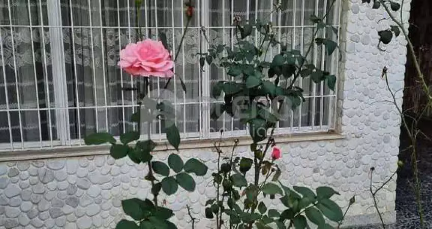 Sobrado para venda e locação, vila baruel, são paulo, sp