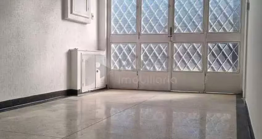 Sobrado para venda e locação, vila baruel, são paulo, sp