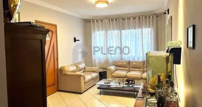 Casa com 4 quartos à venda na Rua São Gregório, 89, Carandiru, São Paulo