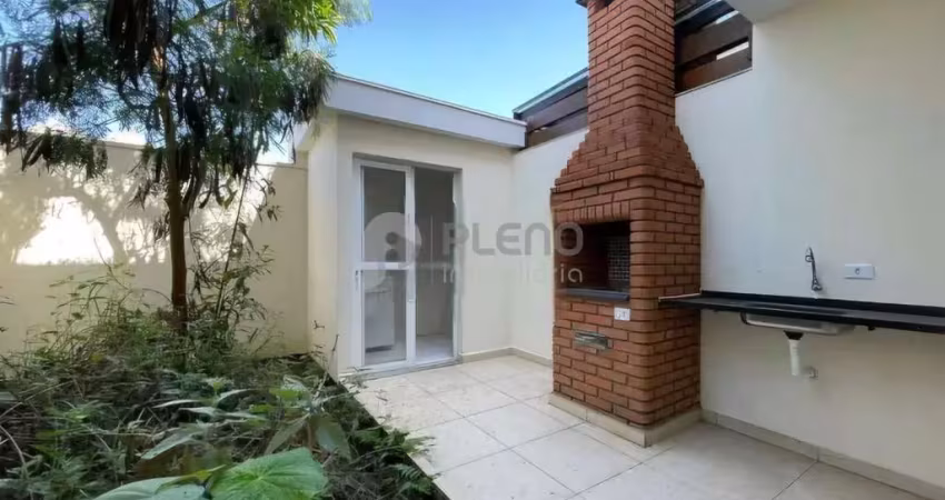 Sobrado à venda, jardim são paulo(zona norte), são paulo, sp