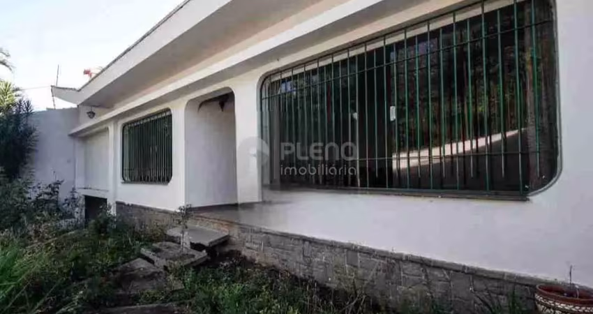Casa com 3 quartos à venda na Rua Gaurama, 664, Jardim Franca, São Paulo