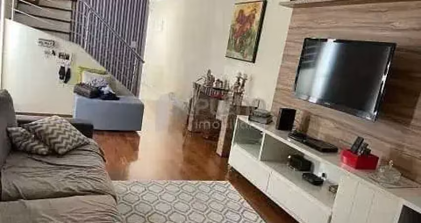 Sobrado com 3 quartos à venda no parque mandaqui, são paulo, sp