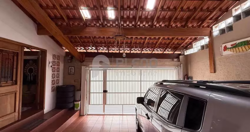 Casa térrea à venda, mandaqui / jardim paraiso, são paulo, sp