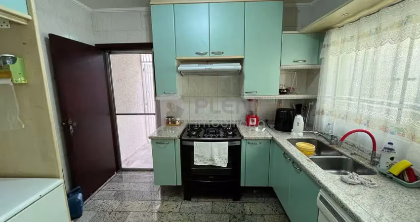 Casa com 4 quartos à venda na Rua Pedra Bonita, 255, Jardim Pedra Branca, São Paulo