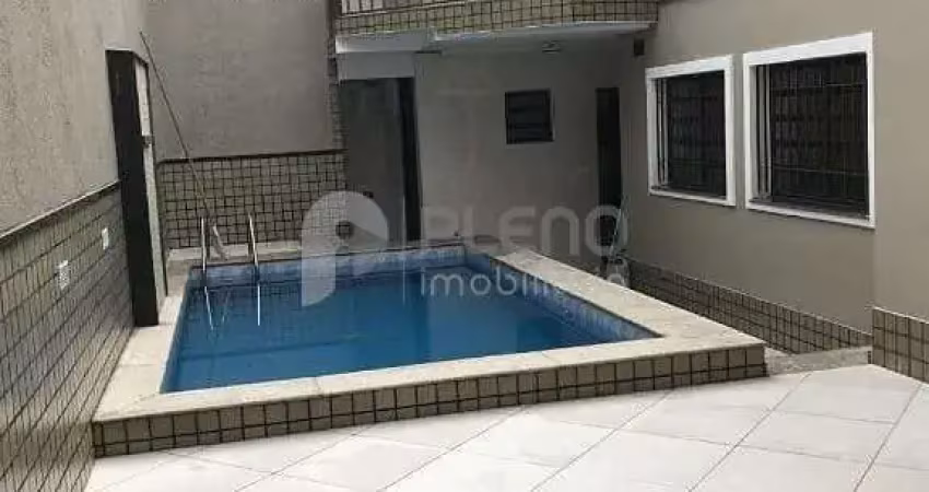 Casa com 4 quartos à venda na Rua Rafael Arnoni, 212, Vila Irmãos Arnoni, São Paulo