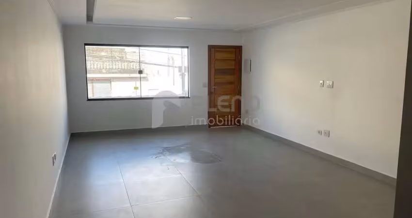 Casa com 3 quartos à venda na Rua Malie Brenner, 337, Parada Inglesa, São Paulo