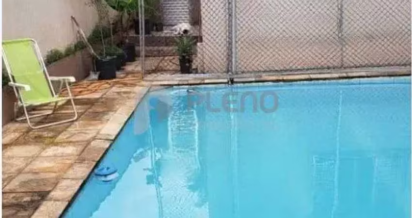 Casa com 6 quartos à venda na Rua José Gonçalves Gomide, 440, Vila Guilherme, São Paulo