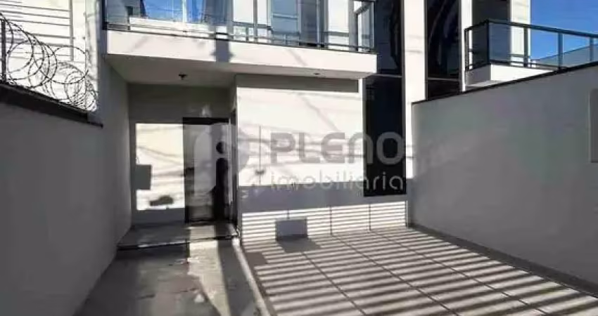 Casa com 3 quartos à venda na Rua Antonieta Altenfelder, 715, Jardim Guapira, São Paulo