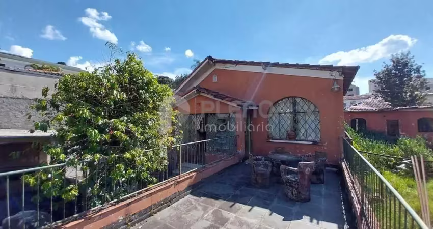 Casa com 4 quartos à venda na Rua Antônio Pestana, 148, Tremembé, São Paulo