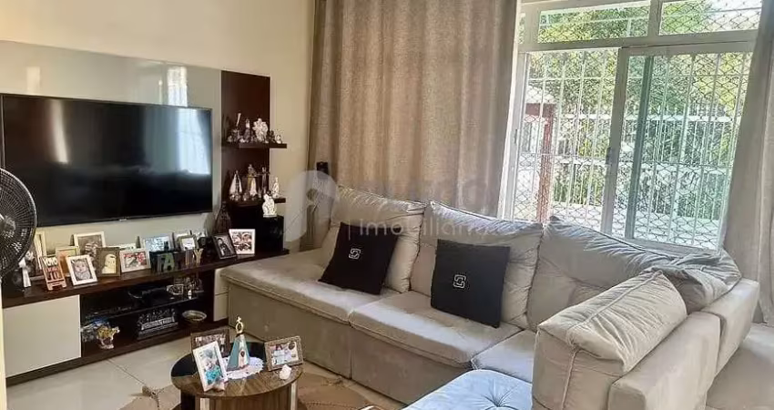 Casa com 3 quartos à venda na Rua Santo Egídio, 123, Santa Teresinha, São Paulo