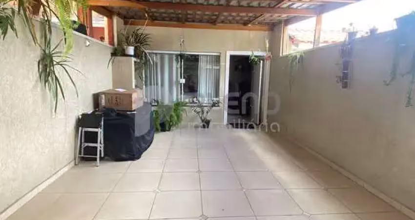 Casa com 3 quartos à venda na Rua São Zeferino, 124, Jardim Franca, São Paulo