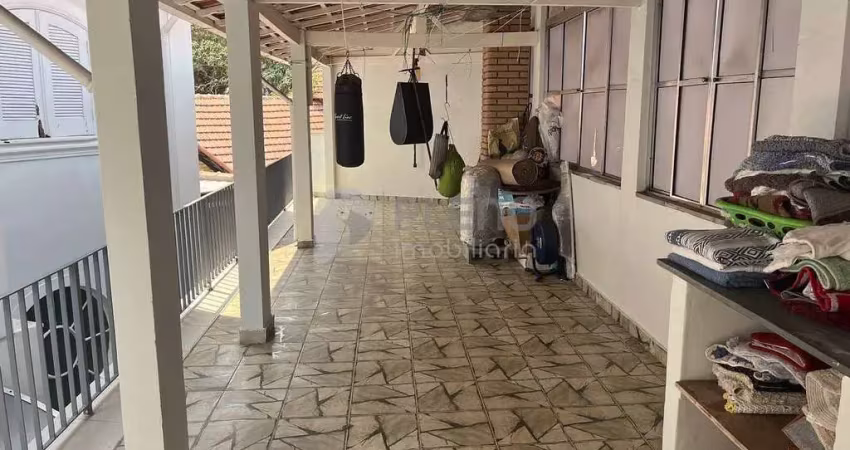 Casa com 4 quartos à venda na Rua Araucária, 625, Jardim Franca, São Paulo