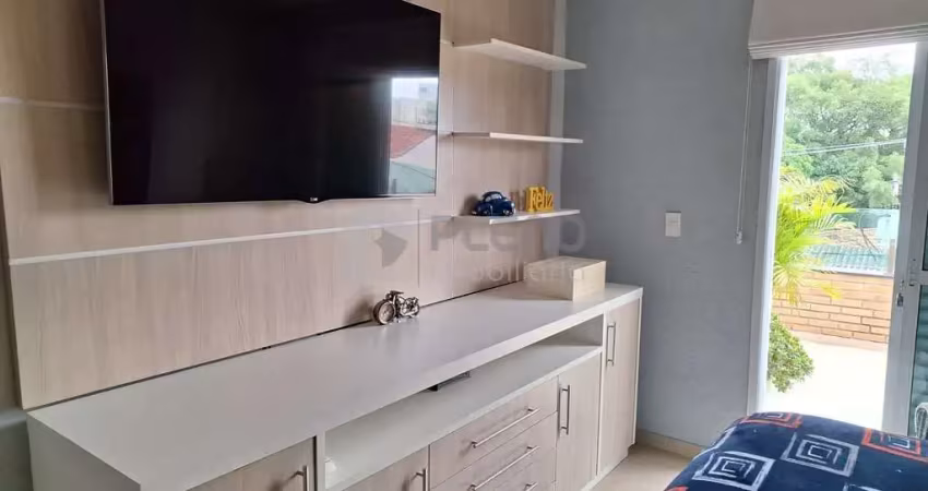 Casa com 3 quartos à venda na Rua Antônio Pires, 850, Vila Albertina, São Paulo