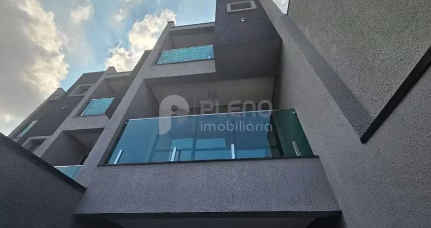Casa com 4 quartos à venda na Rua Coronel Homero da Silveira, 284, Parque Peruche, São Paulo