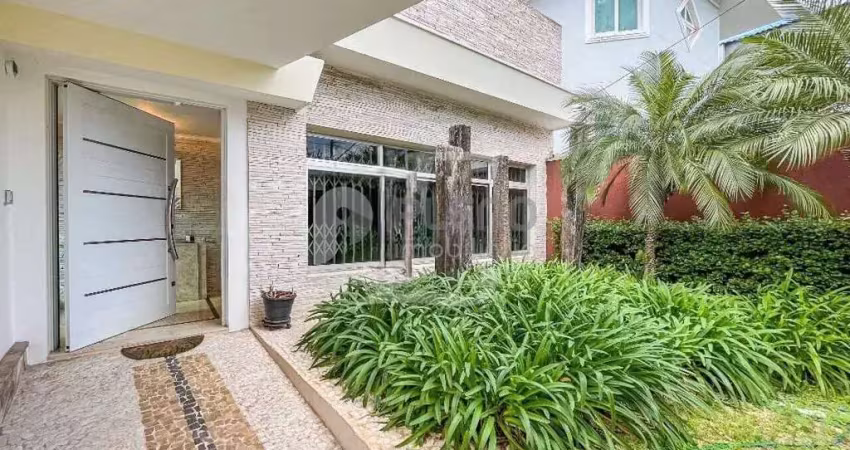 Casa à venda, jardim leonor mendes de barros, são paulo, sp