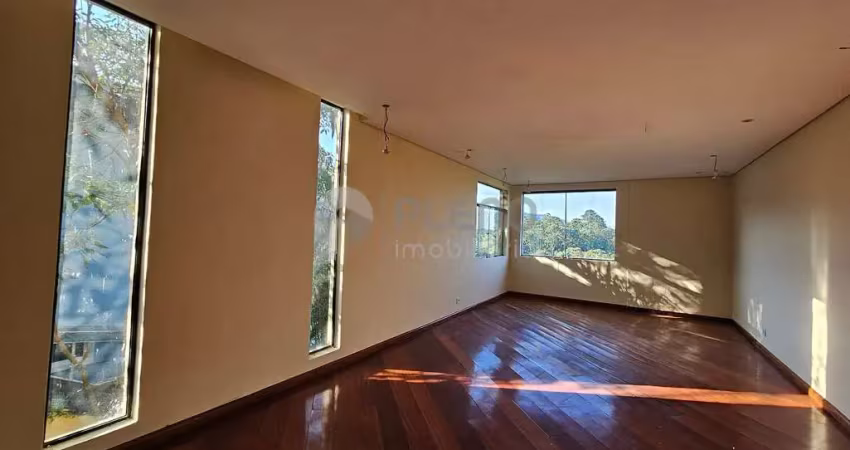 Casa 4 dormitórios  à venda, jardim ibiratiba, são paulo, sp