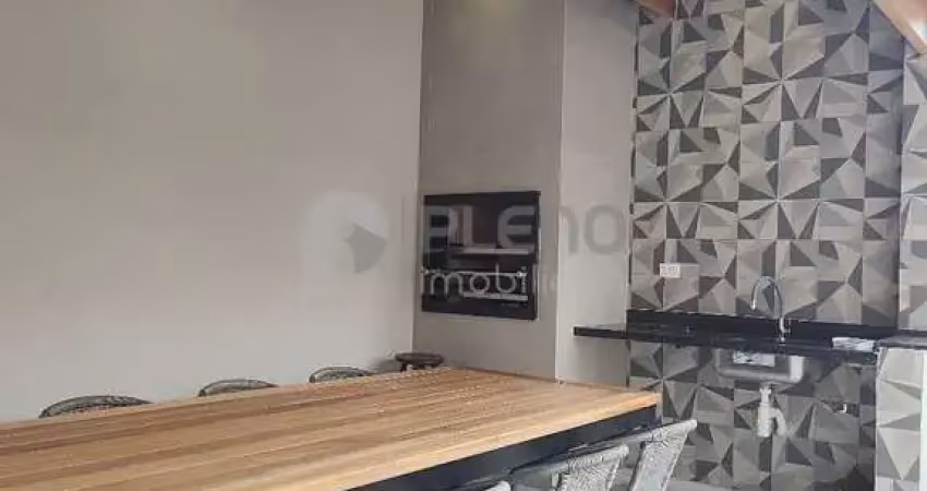 Sobrado 220m² com 3 quartos  à venda no jardim são paulo, são paulo, sp