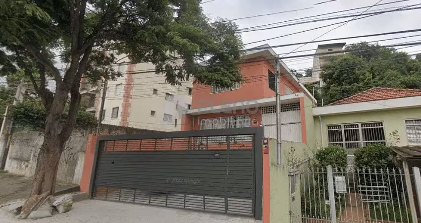 Casa com 3 quartos à venda na Rua Mangaratu, 191, Casa Verde, São Paulo