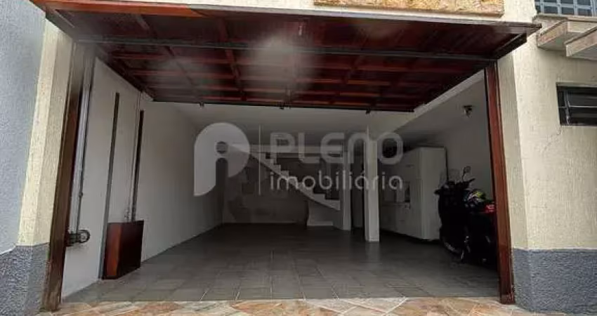 Casa com 4 quartos à venda na Rua Doutor Natalino Righeto, 629, Tucuruvi, São Paulo