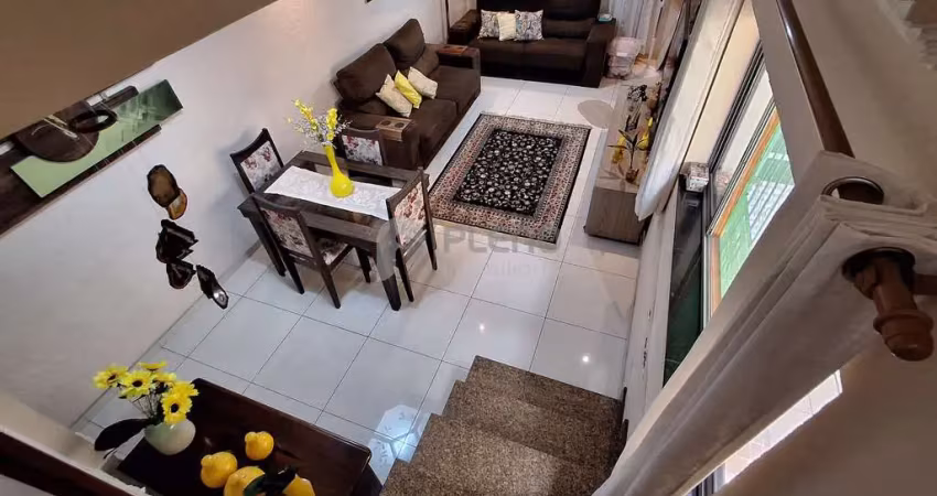 Casa com 5 quartos à venda na Rua Domingos Torres, 193, Casa Verde, São Paulo