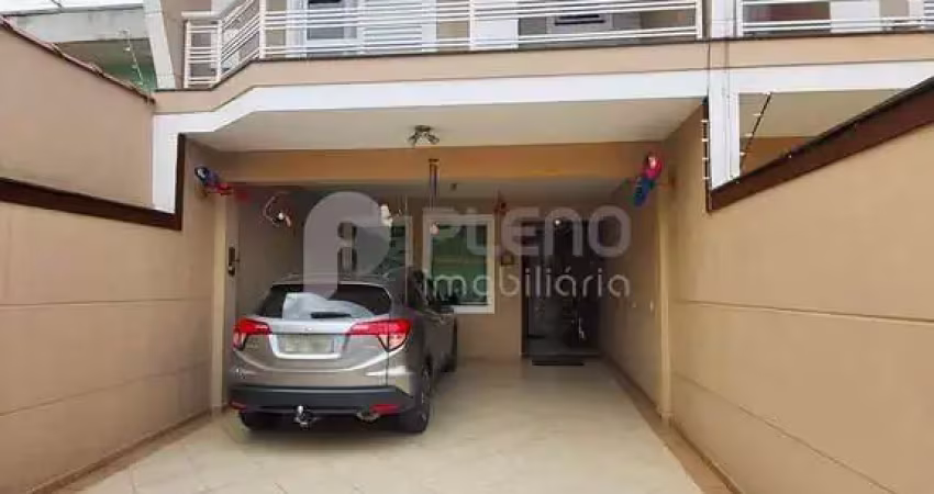 Casa com 3 quartos à venda na Rua Aitinga, 109, Tucuruvi, São Paulo