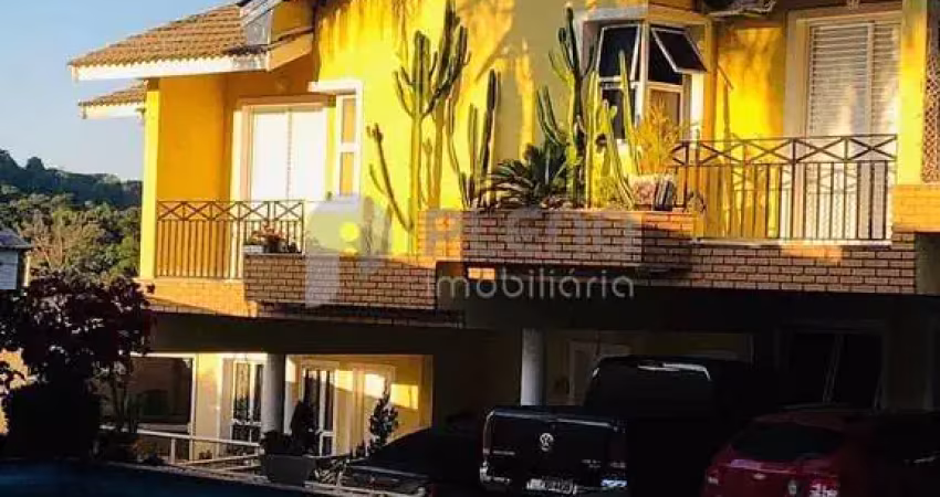 Casa com 3 quartos à venda na Avenida Santa Inês, 3266, Jardim Peri, São Paulo