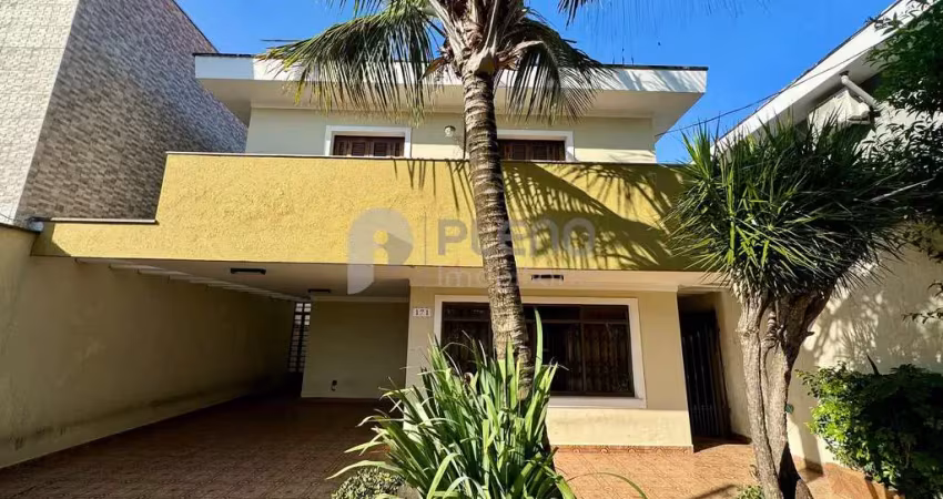 Sobrado  250m² com 4 quartos à venda, parque mandaqui, são paulo, sp