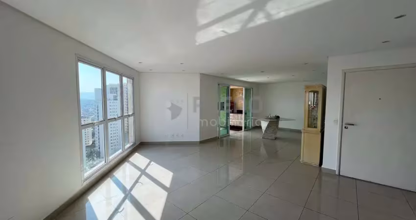 Apartamento com 3 quartos à venda na Rua Francisca Júlia, 365, Santana, São Paulo
