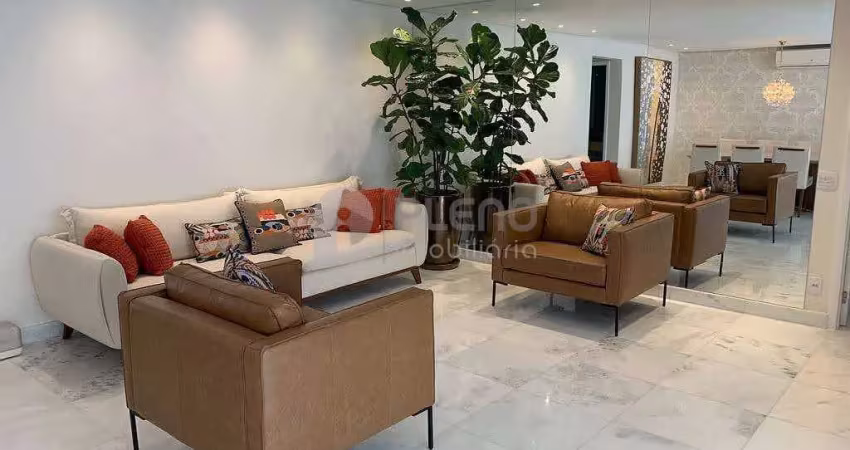 Apartamento com 3 quartos à venda na Rua Carlos Escobar, 141, Santana, São Paulo
