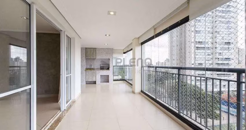 Apartamento à venda, santa teresinha, são paulo, sp