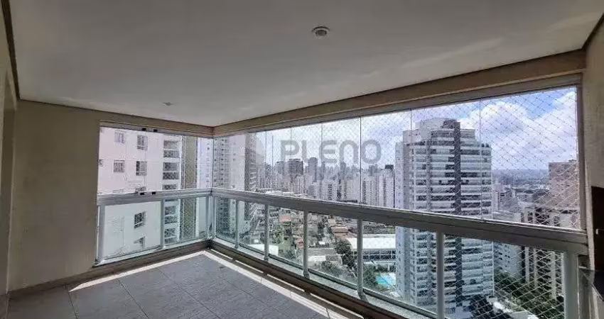 Apartamento à venda, santa teresinha, são paulo, sp