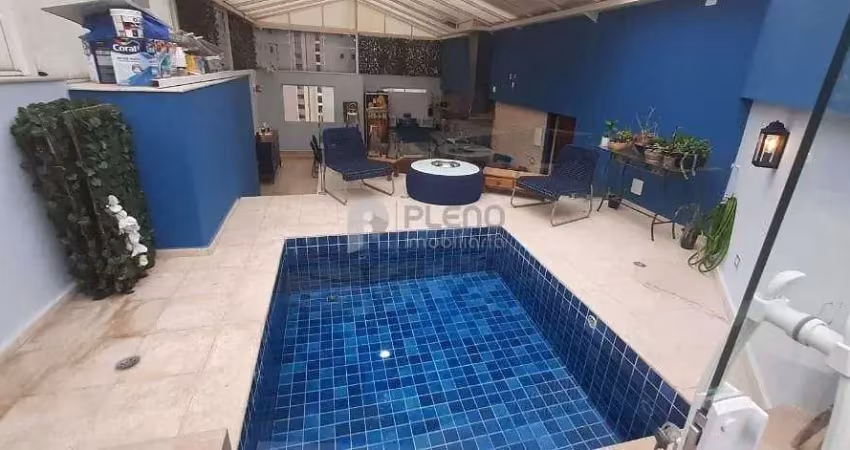Cobertura / penthouse à venda, santana, são paulo, sp