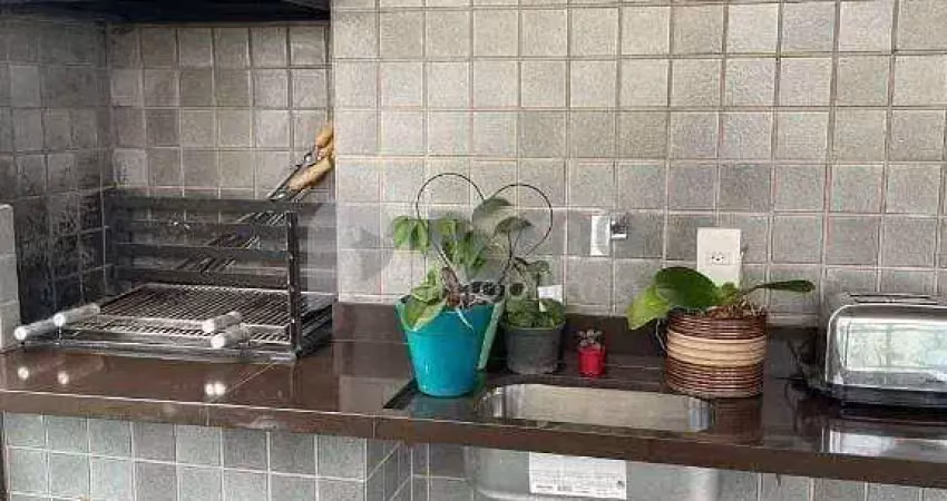 Apartamento com 4 quartos à venda na Rua Pedro Doll, 391, Santana, São Paulo