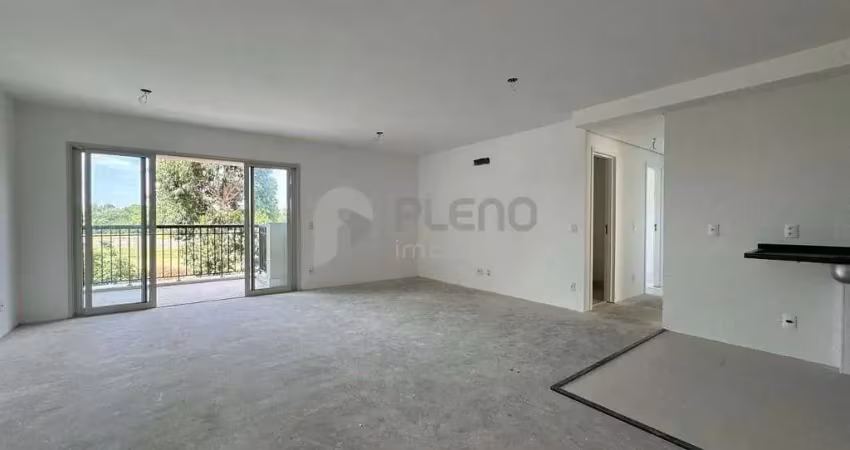 Apartamento com 3 quartos à venda na Rua Soror Angélica, 67, Vila Ester (Zona Norte), São Paulo
