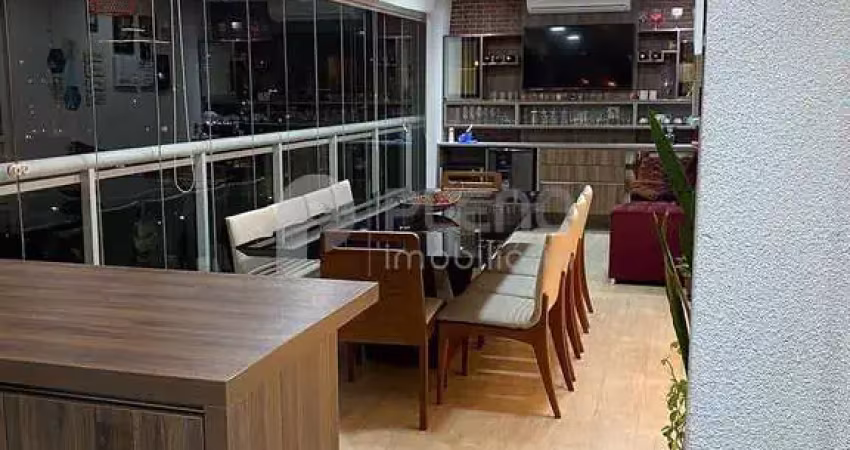 Apartamento à venda, jardim santa mena, guarulhos, sp