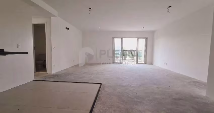 Apartamento à venda, vila ester (zona norte), são paulo, sp